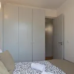 شقة A Da Maria Ildefonso بورتو