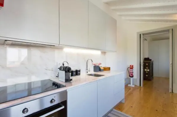 A Da Maria Ildefonso Porto