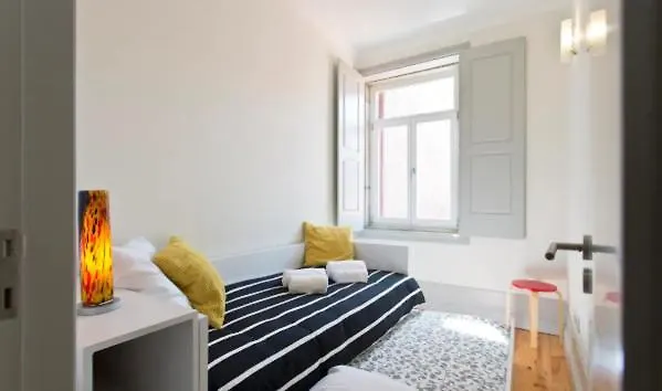 A Da Maria Ildefonso * Porto