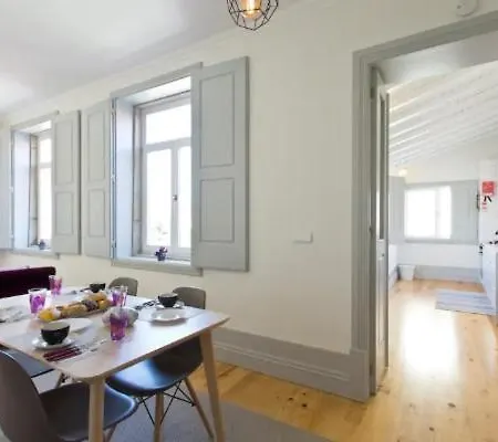 A Da Maria Ildefonso *