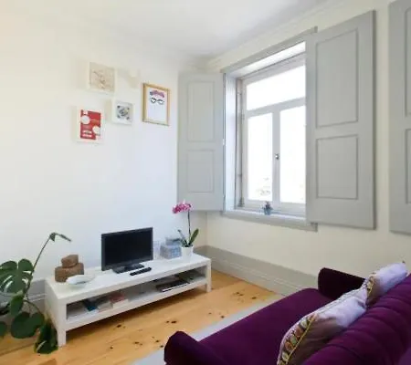 A Da Maria Ildefonso * Porto