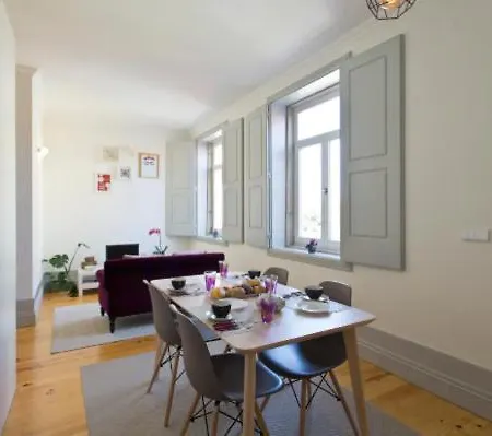 A Da Maria Ildefonso * Porto