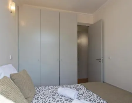 Apartment A Da Maria Ildefonso Porto
