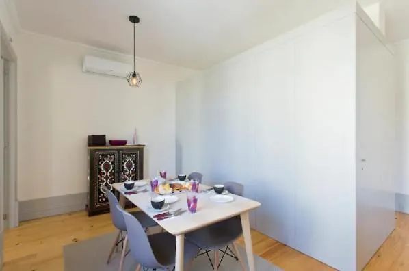 A Da Maria Ildefonso *