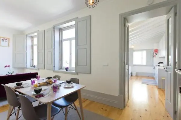 A Da Maria Ildefonso *