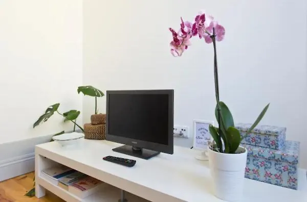 A Da Maria Ildefonso * Porto