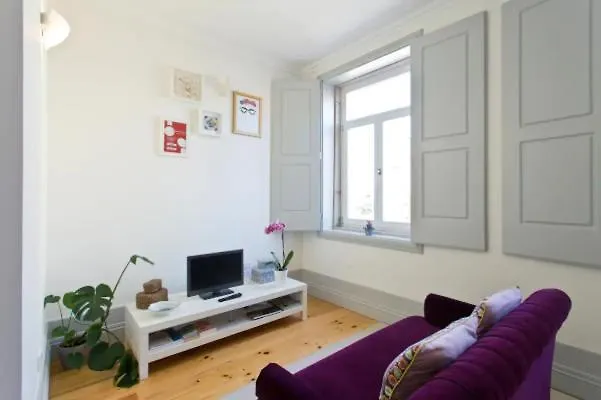 A Da Maria Ildefonso * Porto