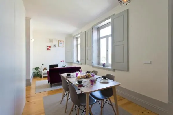 A Da Maria Ildefonso * Porto