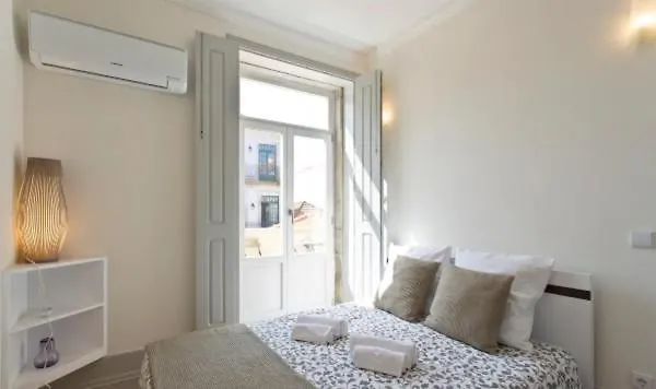 A Da Maria Ildefonso Porto