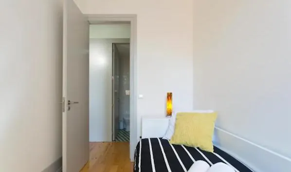 A Da Maria Ildefonso *