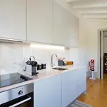 A Da Maria Ildefonso Oporto