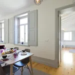 A Da Maria Ildefonso *
