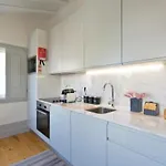Appartamento A Da Maria Ildefonso Oporto