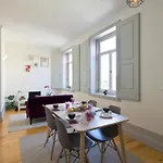 A Da Maria Ildefonso * Oporto