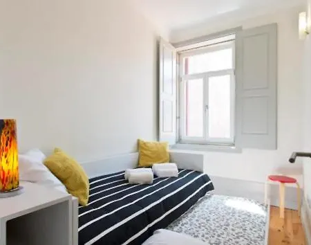 A Da Maria Ildefonso * Porto