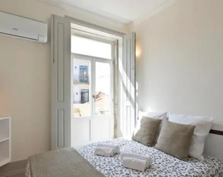 A Da Maria Ildefonso Porto