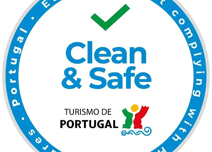 Apartamento A Da Maria Ildefonso