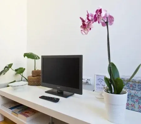 A Da Maria Ildefonso * Oporto